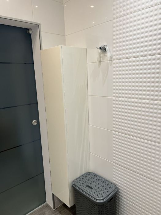 Mieszkanie 2-pokojowe Gdynia Karwiny. Zdjęcie 11