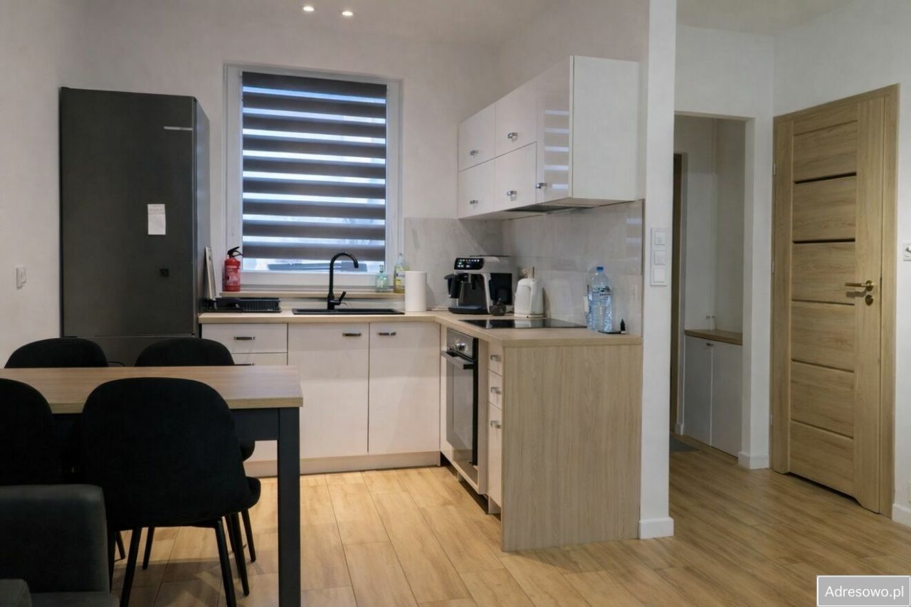 dom szeregowy Gajewo, ul. Bluszczowa. Zdjęcie 9