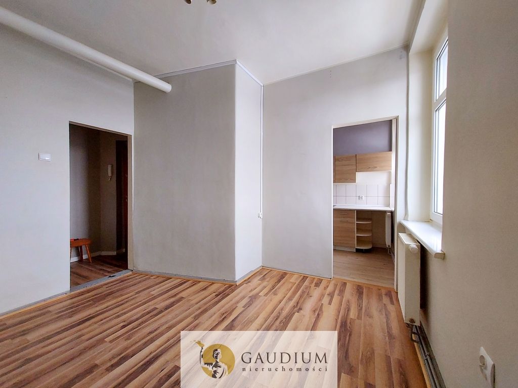 Mieszkanie 2-pokojowe Tczew, ul. Pomorska. Zdjęcie 5