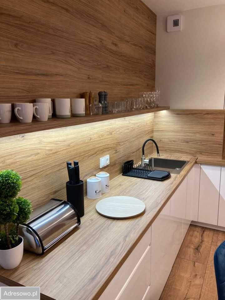 Mieszkanie 2-pokojowe Świeradów-Zdrój, ul. Polna. Zdjęcie 10