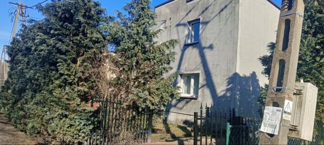 dom wolnostojący Bartniczka. Zdjęcie 1