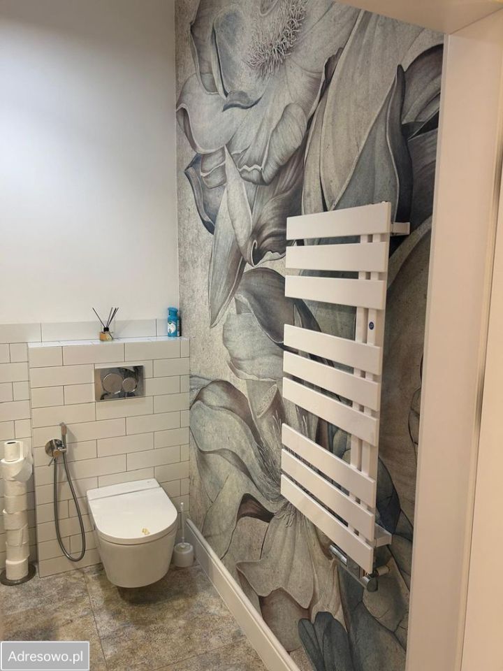 Biuro Warszawa Praga-Północ, ul. Jagiellońska. Zdjęcie 4