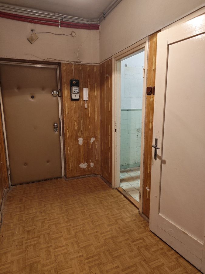 Mieszkanie 2-pokojowe Tarnów Mościce, ul. Romualda Traugutta. Zdjęcie 12