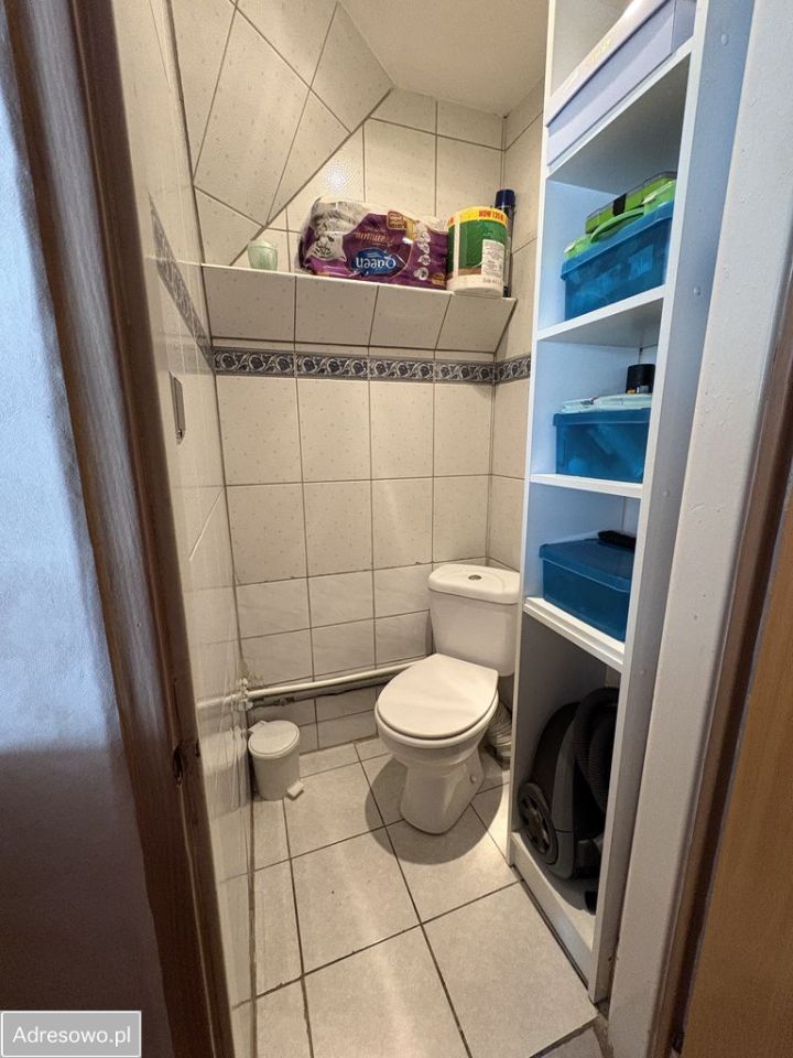 Mieszkanie 1-pokojowe Gdynia Chylonia. Zdjęcie 2