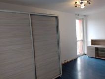 Mieszkanie 1-pokojowe Wojbórz. Zdjęcie 2