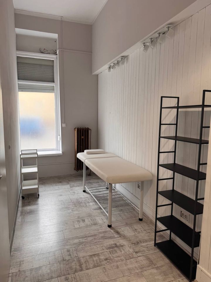 Lokal Bydgoszcz Górzyskowo, ul. Marka Orłowskiego. Zdjęcie 2