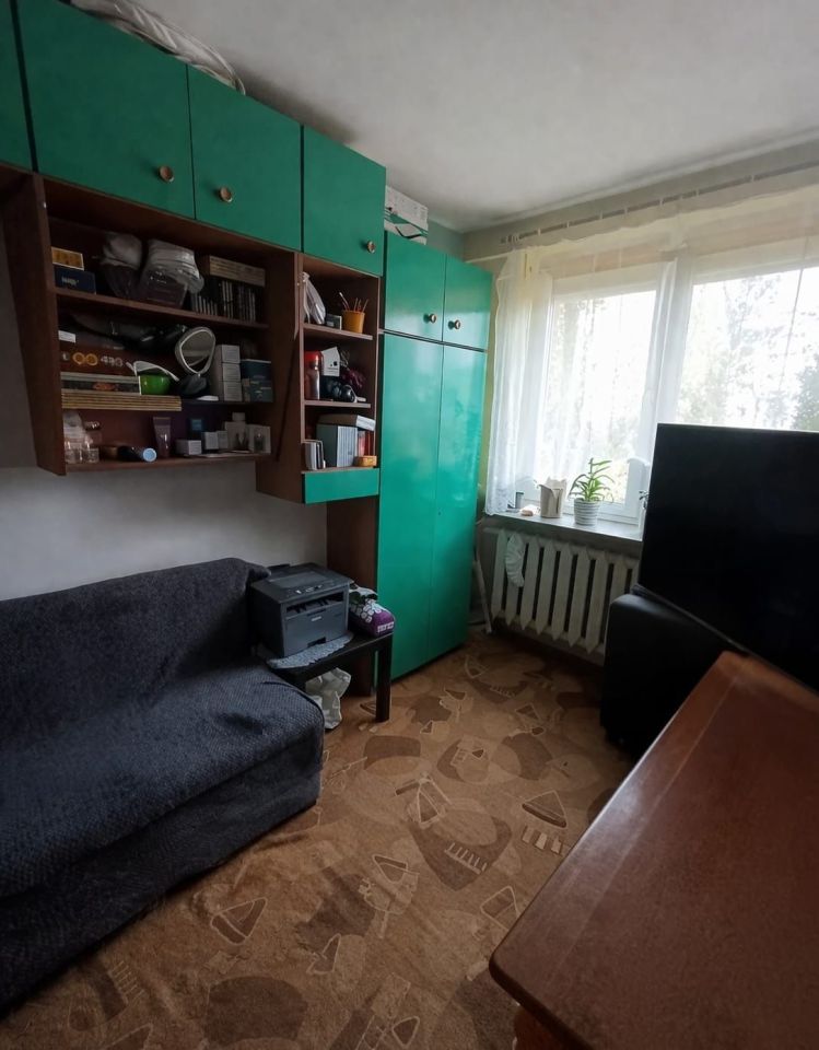 Mieszkanie 2-pokojowe Gołdap. Zdjęcie 6