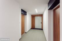 Mieszkanie 2-pokojowe Warszawa Ursynów, ul. Pieskowa Skała. Zdjęcie 1