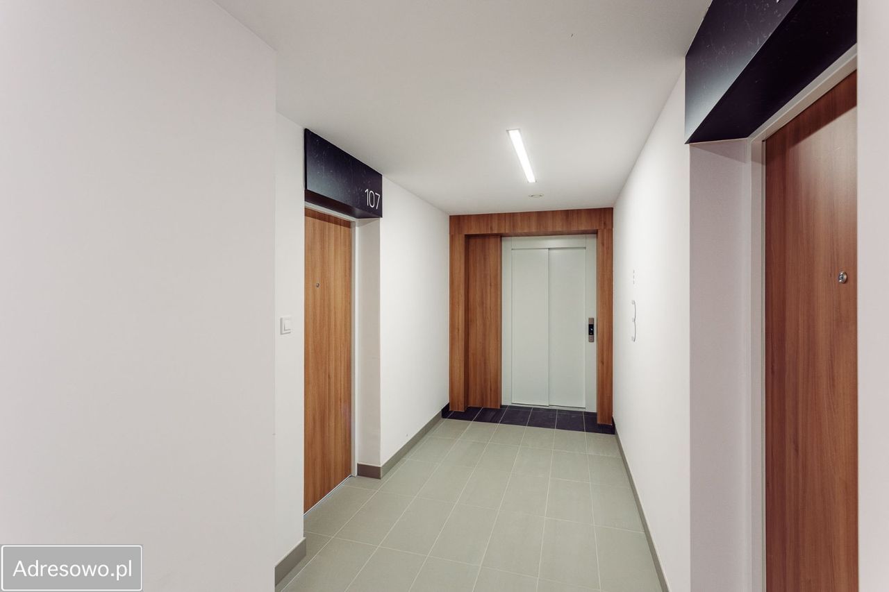 Mieszkanie 2-pokojowe Warszawa Ursynów, ul. Pieskowa Skała. Zdjęcie 2