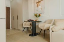 Mieszkanie 1-pokojowe Szczecin Centrum, ul. Zielonego Mostu. Zdjęcie 1