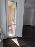 Mieszkanie 1-pokojowe Czerwionka-Leszczyny Leszczyny, ul. Dworcowa. Zdjęcie 3