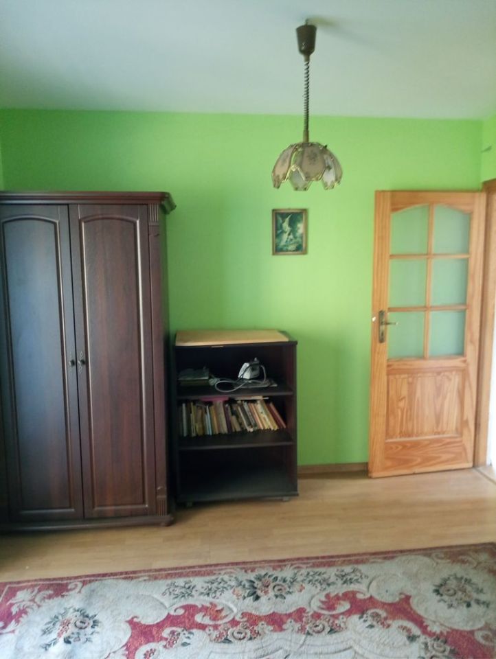dom wolnostojący Kielce Dyminy-Wieś, ul. Przyłogi. Zdjęcie 3