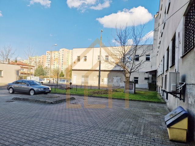 Biuro Warszawa Bemowo, ul. Wacława Borowego. Zdjęcie 3