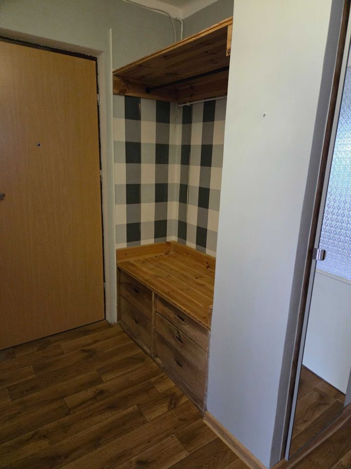Mieszkanie 2-pokojowe Skarżysko-Kamienna, al. Niepodległości. Zdjęcie 7