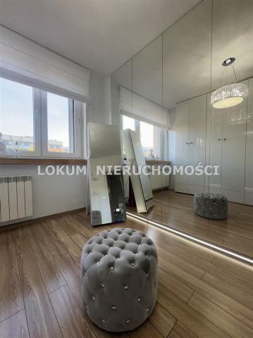 Mieszkanie 3-pokojowe Jastrzębie-Zdrój, ul. Jasna. Zdjęcie 11