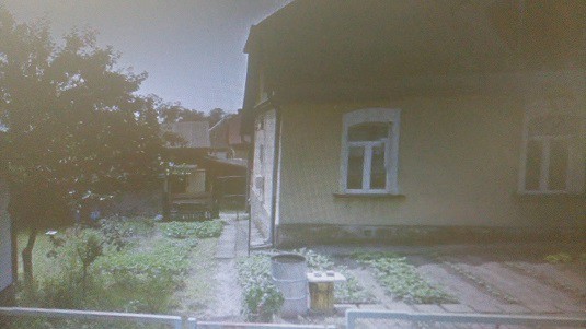 Mieszkanie 2-pokojowe Starachowice, ul. Radomska. Zdjęcie 1