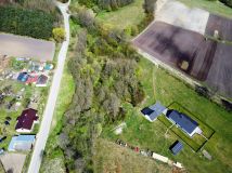 Działka rolna Dargiń. Zdjęcie 2