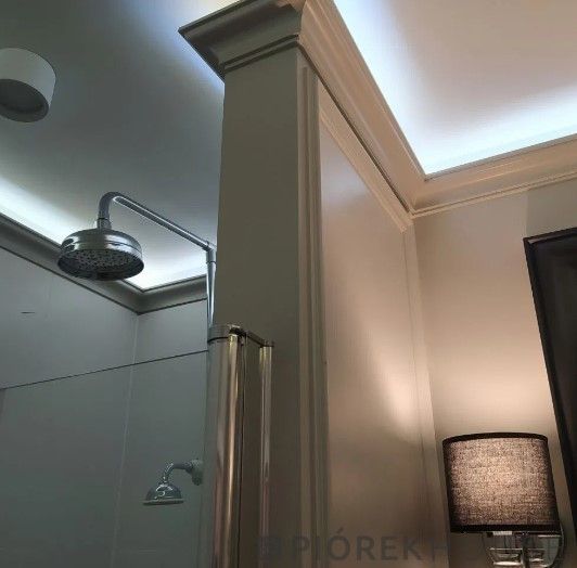 Mieszkanie 4-pokojowe Warszawa Wawer, ul. Korkowa. Zdjęcie 7