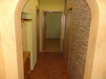 Mieszkanie 3-pokojowe Szubin, ul. Władysława Wiewiórowskiego. Zdjęcie 2