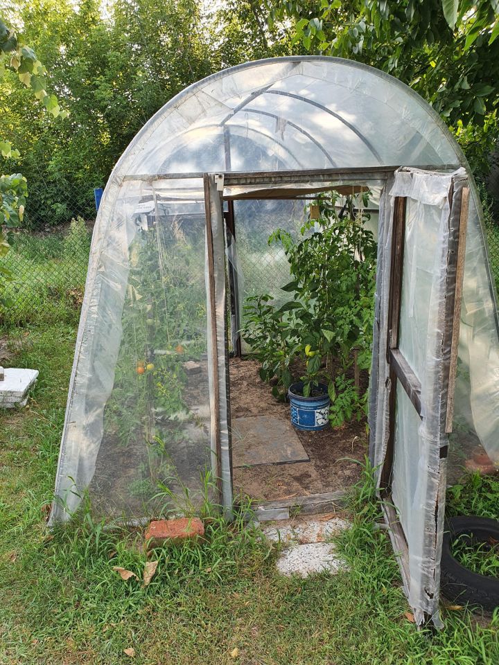 Działka rolno-budowlana Nowe Iganie, ul. Ukośna. Zdjęcie 16