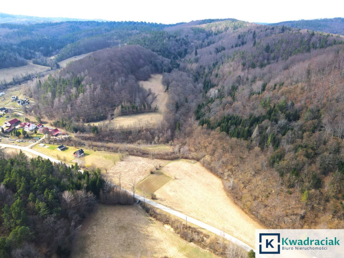 Działka budowlana Wołkowyja. Zdjęcie 7