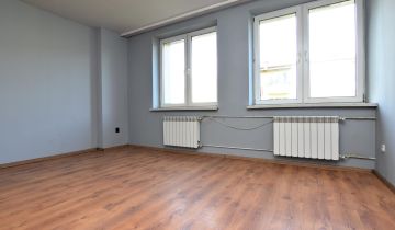 Mieszkanie 3-pokojowe Sucha Beskidzka, os. Beskidzkie