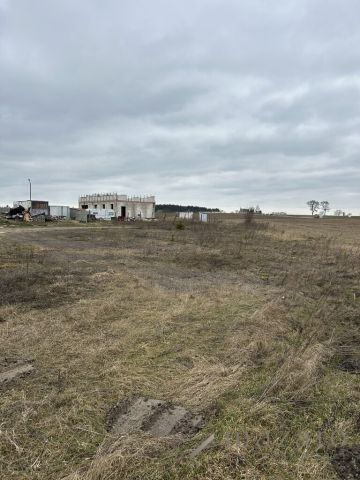 Działka budowlana Stronno. Zdjęcie 11