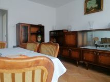 Mieszkanie 3-pokojowe Gdynia Leszczynki, ul. Lubawska. Zdjęcie 4