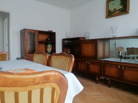 Mieszkanie 3-pokojowe Gdynia Leszczynki, ul. Lubawska. Zdjęcie 5