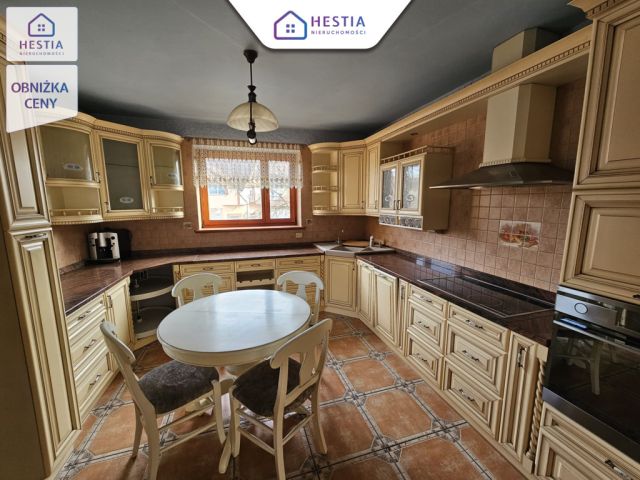 Lokal Szczecinek. Zdjęcie 4