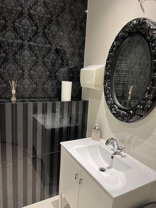 Lokal Legnica. Zdjęcie 4