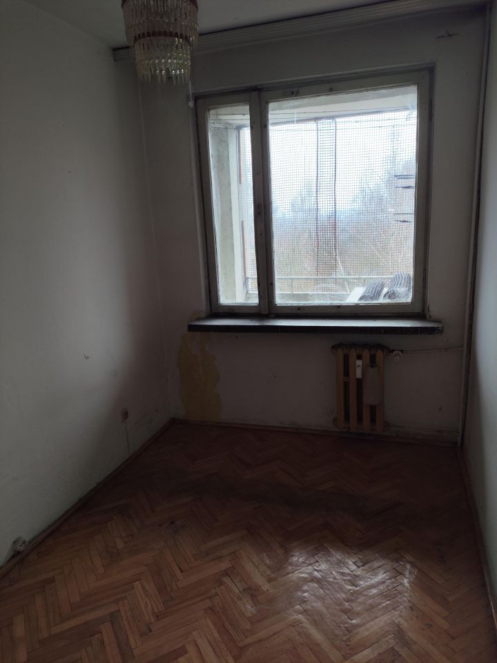 Mieszkanie 3-pokojowe Lublin Kalinowszczyzna, ul. Edwarda Dembowskiego. Zdjęcie 13