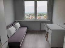 Mieszkanie 2-pokojowe Konin Morzysław, ul. kard. Stefana Wyszyńskiego. Zdjęcie 4