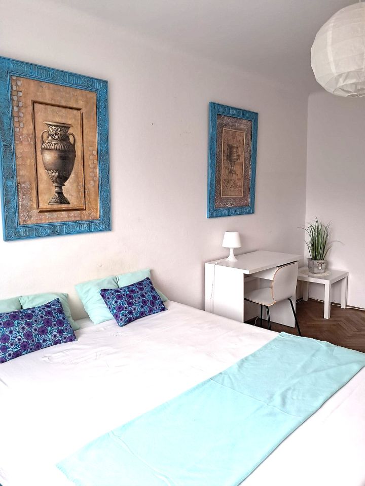 Pokój Lublin Śródmieście, ul. Lipowa. Zdjęcie 3