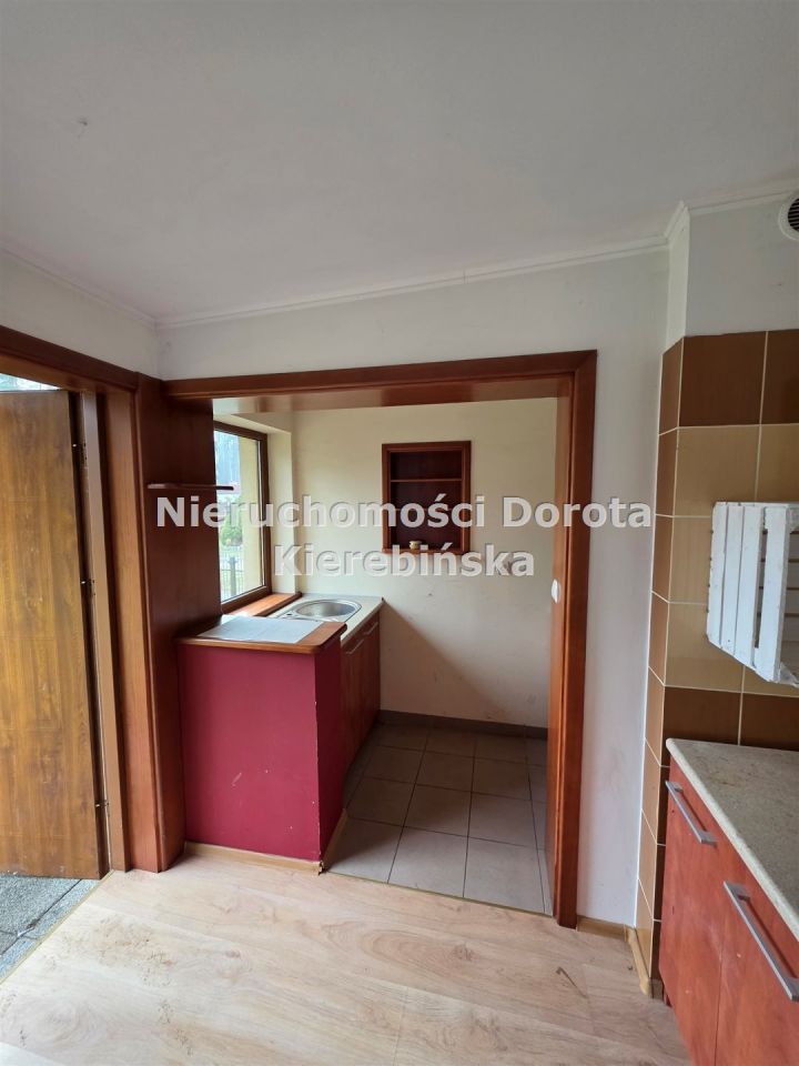 dom wolnostojący, 3 pokoje Konewka. Zdjęcie 22