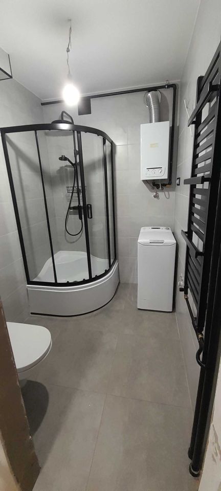 Mieszkanie 2-pokojowe Jastrzębie-Zdrój, os. 1000-lecia. Zdjęcie 6