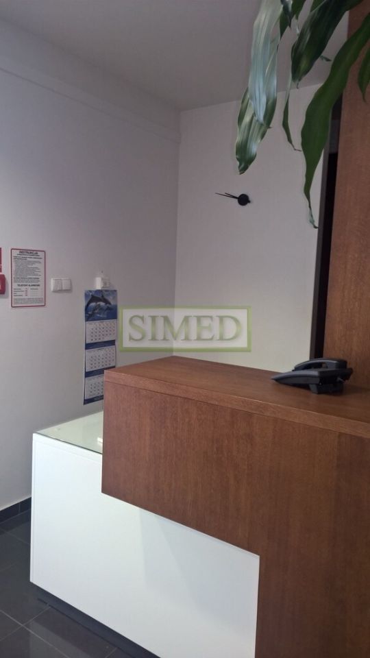 Biuro Warszawa Mokotów. Zdjęcie 6