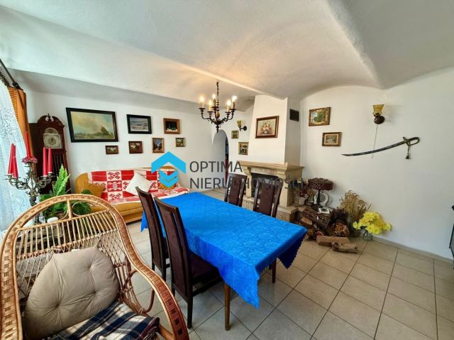 dom szeregowy, 5 pokoi Jelenia Góra Maciejowa, ul. Wrocławska. Zdjęcie 4