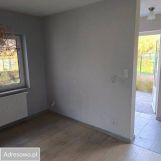 bliźniak, 4 pokoje Wąchock, ul. Nadrzeczna. Zdjęcie 2