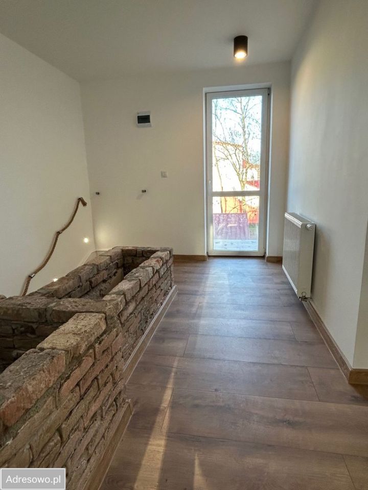 bliźniak, 5 pokoi Legionowo, ul. Myśliwska. Zdjęcie 14