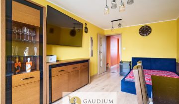 Mieszkanie 2-pokojowe Gdańsk Przymorze, ul. Jagiellońska