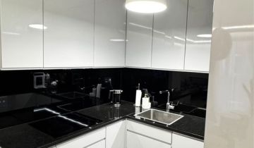 Mieszkanie 2-pokojowe Warszawa Białołęka, ul. Leona Berensona