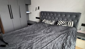 Mieszkanie 3-pokojowe Kraków Podgórze Duchackie, ul. Walerego Sławka