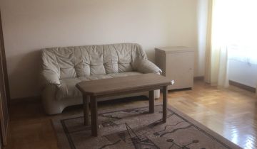 Mieszkanie 2-pokojowe Ustrzyki Dolne, ul. Witolda Gombrowicza