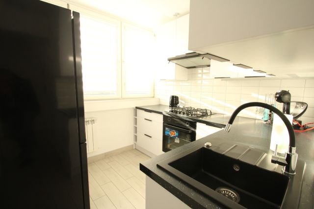 Mieszkanie 2-pokojowe Kłodzko, ul. św. Wojciecha. Zdjęcie 4