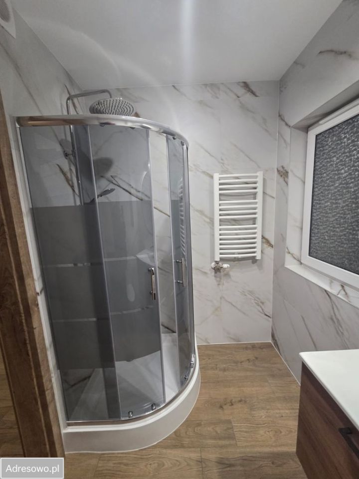 Mieszkanie 3-pokojowe Bochnia, ul. Krzęczków. Zdjęcie 8