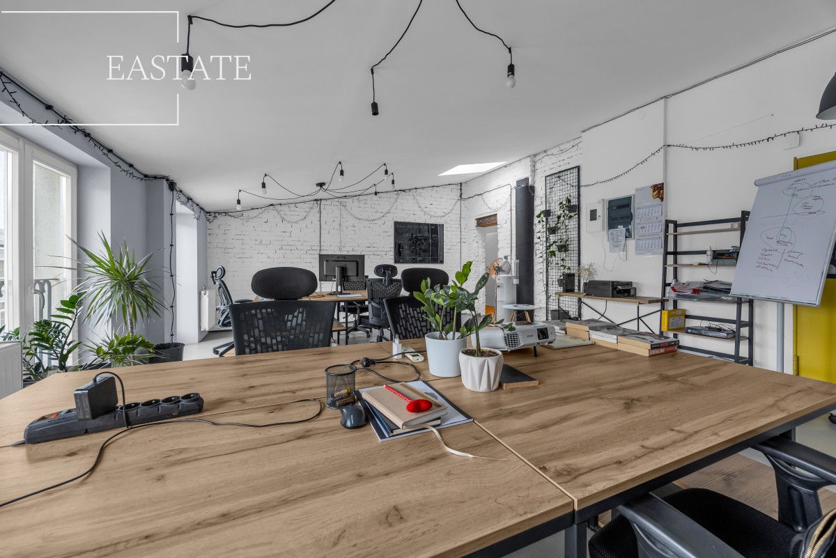 Lokal Warszawa Śródmieście, ul. Poznańska. Zdjęcie 12