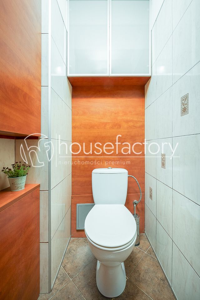 Mieszkanie 3-pokojowe Łódź. Zdjęcie 9