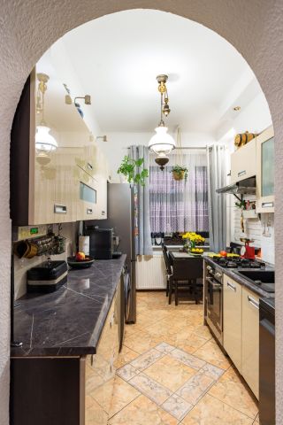 Mieszkanie 2-pokojowe Szczecin Niebuszewo, ul. Adama Asnyka. Zdjęcie 9