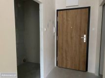 Mieszkanie 2-pokojowe Warszawa Białołęka, ul. Marii Callas. Zdjęcie 2